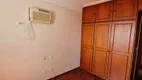 Foto 6 de Apartamento com 3 Quartos à venda, 142m² em Centro, Piracicaba