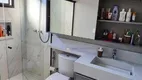 Foto 43 de Casa de Condomínio com 3 Quartos à venda, 209m² em Residencial Evidencias, Indaiatuba