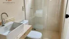 Foto 14 de Apartamento com 3 Quartos à venda, 189m² em Meireles, Fortaleza