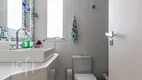 Foto 10 de Apartamento com 3 Quartos à venda, 185m² em Moema, São Paulo