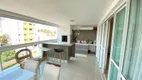 Foto 6 de Apartamento com 3 Quartos à venda, 190m² em Quilombo, Cuiabá