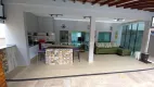 Foto 5 de Casa de Condomínio com 4 Quartos à venda, 270m² em Balneário Praia do Pernambuco, Guarujá