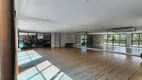 Foto 18 de Apartamento com 2 Quartos à venda, 57m² em Santo Amaro, Recife