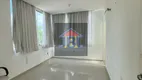 Foto 19 de Casa de Condomínio com 5 Quartos à venda, 800m² em Serraria, Maceió