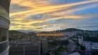 Foto 41 de Apartamento com 2 Quartos à venda, 77m² em Itacorubi, Florianópolis