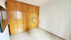 Foto 13 de Apartamento com 3 Quartos à venda, 92m² em Perdizes, São Paulo