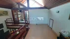 Foto 9 de Casa de Condomínio com 5 Quartos à venda, 347m² em Recreio Dos Bandeirantes, Rio de Janeiro