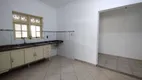 Foto 9 de Casa com 3 Quartos à venda, 136m² em Vila Leis, Itu