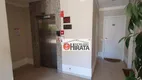 Foto 34 de Apartamento com 2 Quartos à venda, 69m² em Jardim Paranapanema, Campinas