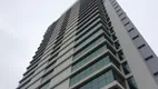Foto 3 de Apartamento com 3 Quartos à venda, 172m² em Cabral, Curitiba