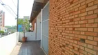 Foto 5 de Casa com 2 Quartos à venda, 340m² em Centro, Valinhos