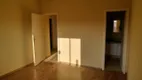 Foto 9 de Casa de Condomínio com 3 Quartos à venda, 190m² em Lenheiro, Valinhos