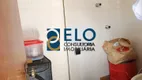 Foto 11 de Apartamento com 2 Quartos à venda, 120m² em Marapé, Santos