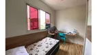 Foto 17 de Apartamento com 3 Quartos à venda, 70m² em Riachuelo, Rio de Janeiro