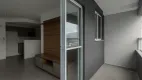 Foto 2 de Apartamento com 2 Quartos para alugar, 52m² em Cascatinha, Juiz de Fora