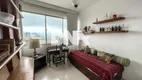 Foto 14 de Apartamento com 3 Quartos à venda, 132m² em Leblon, Rio de Janeiro