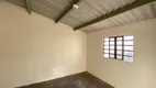 Foto 14 de Casa com 3 Quartos à venda, 141m² em Vila Brasil, Pirassununga