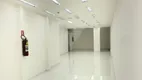 Foto 13 de Ponto Comercial para alugar, 140m² em Alto Da Boa Vista, São Paulo