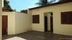 Foto 5 de Sobrado com 4 Quartos para venda ou aluguel, 630m² em Alto de Pinheiros, São Paulo