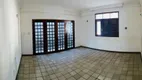 Foto 5 de Casa com 5 Quartos para venda ou aluguel, 600m² em Olho d'Água, São Luís