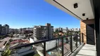 Foto 13 de Apartamento com 3 Quartos à venda, 153m² em Santo Antônio, Joinville