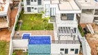 Foto 66 de Casa de Condomínio com 4 Quartos à venda, 470m² em Serra Azul, Itupeva