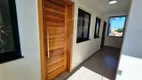 Foto 4 de Casa de Condomínio com 2 Quartos à venda, 39m² em Jardim França, São Paulo