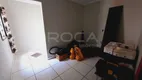 Foto 23 de Casa com 3 Quartos à venda, 173m² em Vila Conceicao, São Carlos