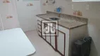 Foto 14 de Apartamento com 2 Quartos à venda, 60m² em Méier, Rio de Janeiro