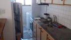 Foto 11 de Apartamento com 1 Quarto à venda, 48m² em Centro, Ribeirão Preto