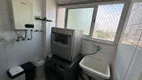 Foto 42 de Apartamento com 3 Quartos à venda, 83m² em Vila Sao Jose Ipiranga, São Paulo