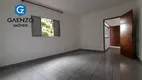 Foto 4 de Sobrado com 2 Quartos à venda, 295m² em Bussocaba, Osasco