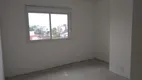 Foto 5 de Apartamento com 2 Quartos à venda, 58m² em Costa E Silva, Joinville