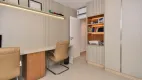 Foto 26 de Apartamento com 3 Quartos para alugar, 175m² em Setor Marista, Goiânia