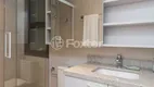 Foto 21 de Apartamento com 3 Quartos à venda, 153m² em Menino Deus, Porto Alegre