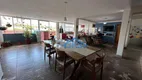 Foto 7 de Casa de Condomínio com 4 Quartos à venda, 450m² em Tarumã, Santana de Parnaíba