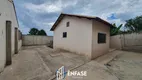 Foto 8 de Casa com 2 Quartos à venda, 213m² em Pedra Branca, São Joaquim de Bicas