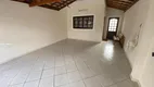 Foto 15 de Casa com 3 Quartos à venda, 130m² em Jardim das Indústrias, São José dos Campos