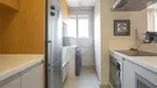 Foto 38 de Apartamento com 1 Quarto à venda, 98m² em Vila Nova Conceição, São Paulo