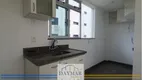 Foto 5 de Apartamento com 1 Quarto para alugar, 114m² em Funcionários, Belo Horizonte