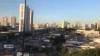 Foto 11 de Apartamento com 1 Quarto à venda, 32m² em Parque da Vila Prudente, São Paulo
