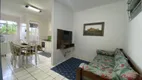 Foto 8 de Apartamento com 2 Quartos à venda, 68m² em Tenório, Ubatuba