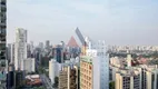 Foto 26 de Apartamento com 4 Quartos à venda, 240m² em Brooklin, São Paulo