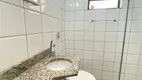 Foto 7 de Apartamento com 2 Quartos à venda, 56m² em Jardim Botânico, Araraquara