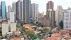 Foto 4 de Apartamento com 3 Quartos à venda, 253m² em Aclimação, São Paulo