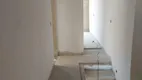 Foto 3 de Sobrado com 3 Quartos à venda, 180m² em Vila Metalurgica, Santo André