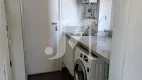 Foto 10 de Apartamento com 3 Quartos à venda, 105m² em Vila Carrão, São Paulo