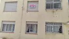 Foto 7 de Apartamento com 1 Quarto à venda, 46m² em Vila Ipiranga, Porto Alegre
