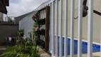 Foto 16 de Casa com 3 Quartos à venda, 160m² em Alto Ipiranga, Mogi das Cruzes