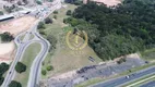 Foto 3 de Lote/Terreno à venda, 73418m² em Colônia Rio Grande, São José dos Pinhais